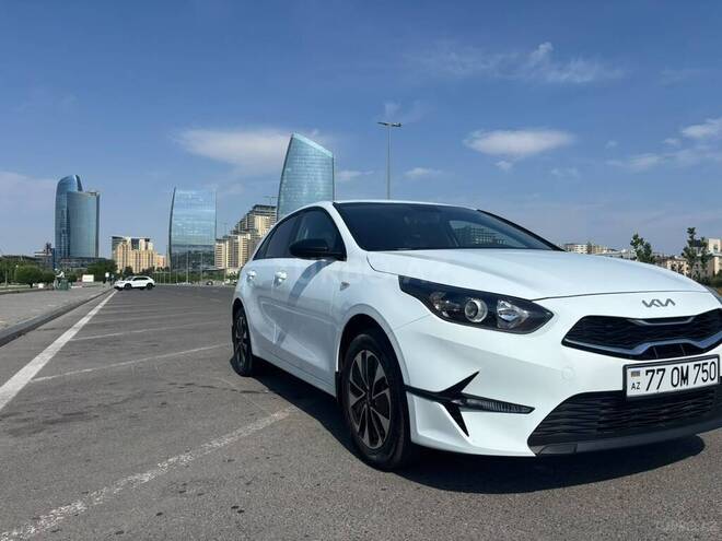Kia Ceed-19