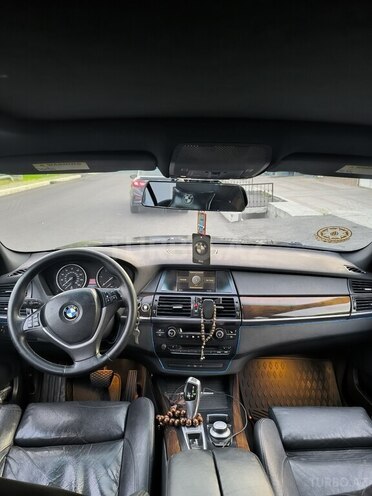 BMW X5-11