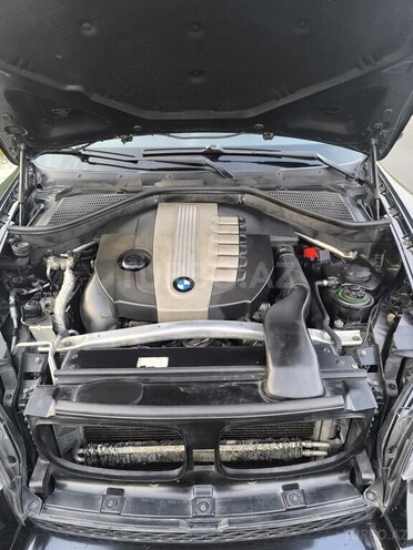 BMW X5-12