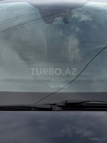 Ford Fusion (North America)-15