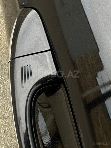 Ford Fusion (North America)-16