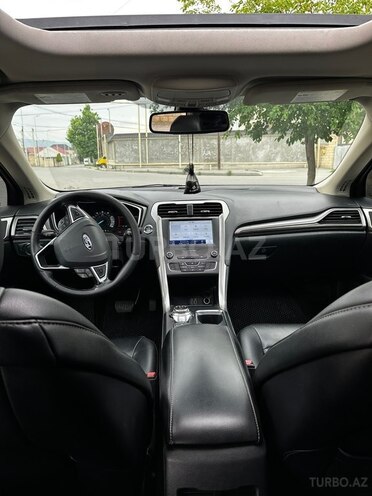 Ford Fusion (North America)-14