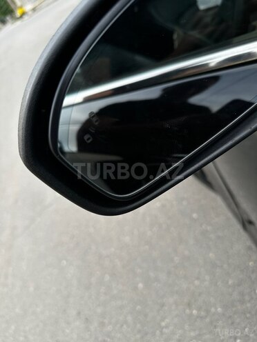 Ford Fusion (North America)-12