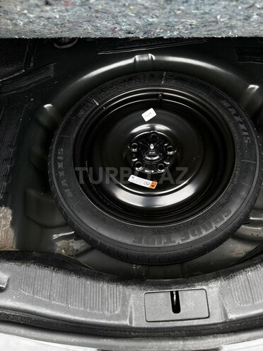 Ford Fusion (North America)-9