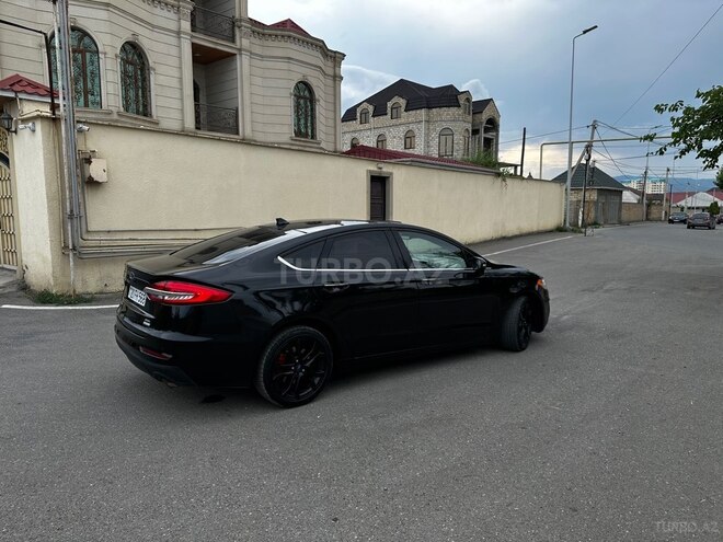 Ford Fusion (North America)-6