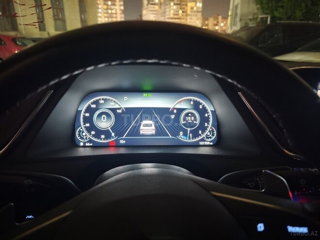 Hyundai Sonata-12
