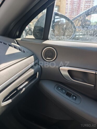 Hyundai Sonata-10