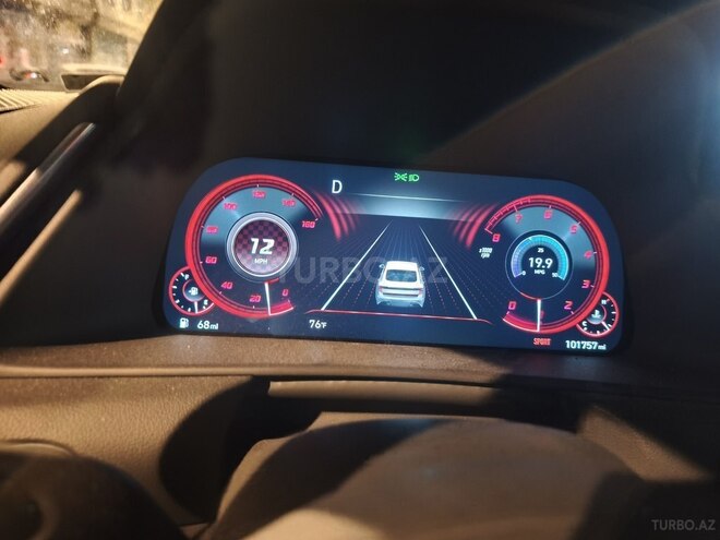 Hyundai Sonata-13