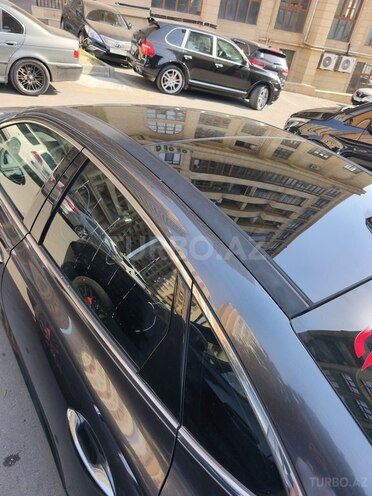 Hyundai Sonata-7
