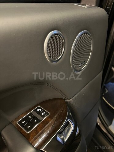 Land Rover Range Rover-16