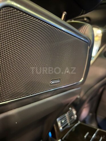 Land Rover Range Rover-15