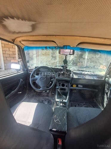 LADA (VAZ) 2104-4