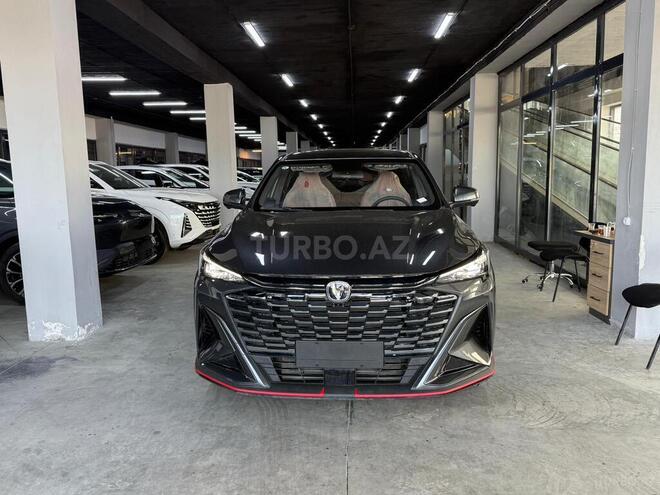 Changan Oshan X5 Plus-1