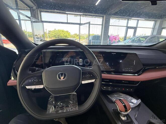Changan Oshan X5 Plus-7