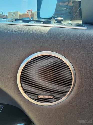 Land Rover Range Rover-15
