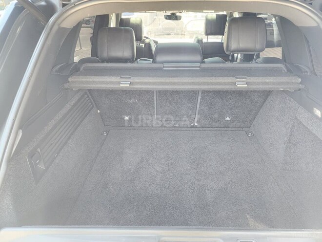 Land Rover Range Rover-18