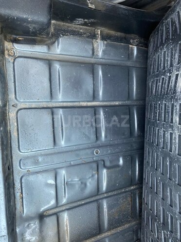 LADA (VAZ) 2107-12