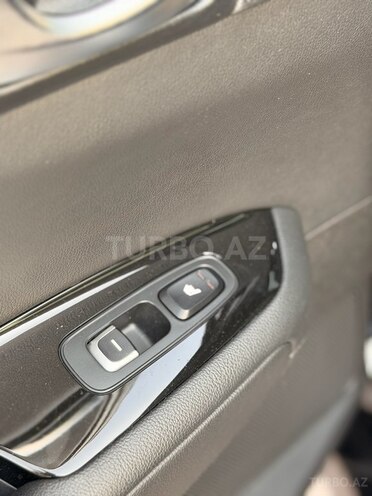 Kia Optima-15