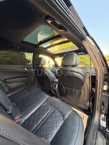 Kia Optima-12