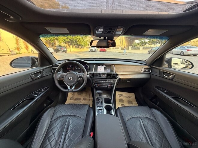 Kia Optima-18