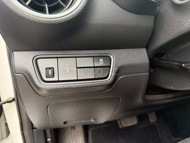 Kia K3-11