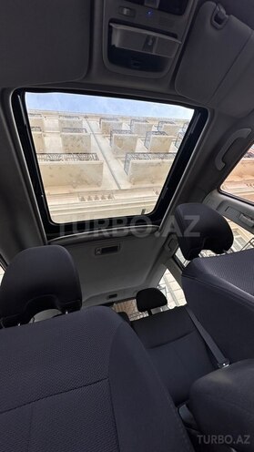 Subaru Forester-8