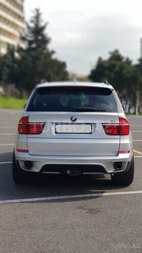 BMW X5-9