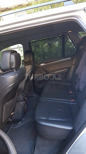 BMW X5-7