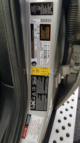 BMW X5-5