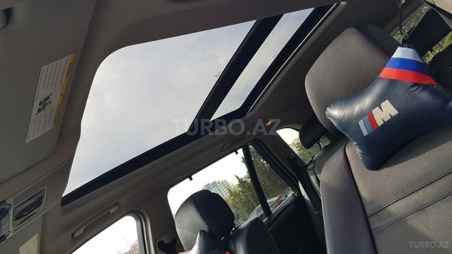 BMW X5-6