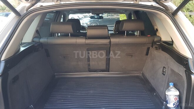 BMW X5-8