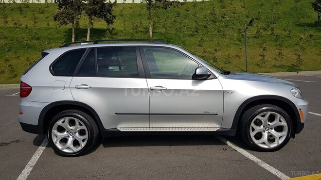 BMW X5-3
