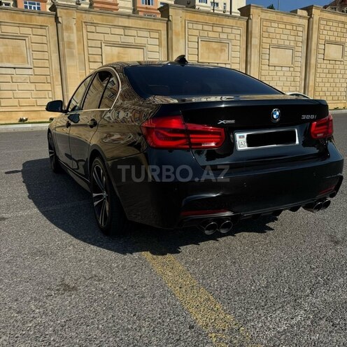 BMW 328-14
