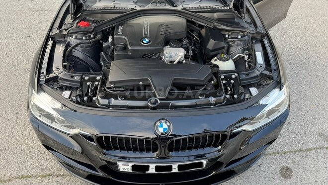 BMW 328-17