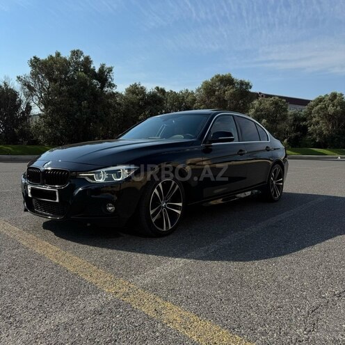 BMW 328-2