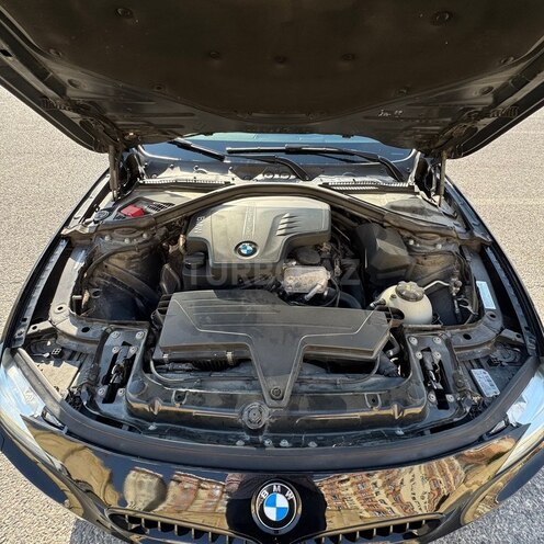 BMW 328-15