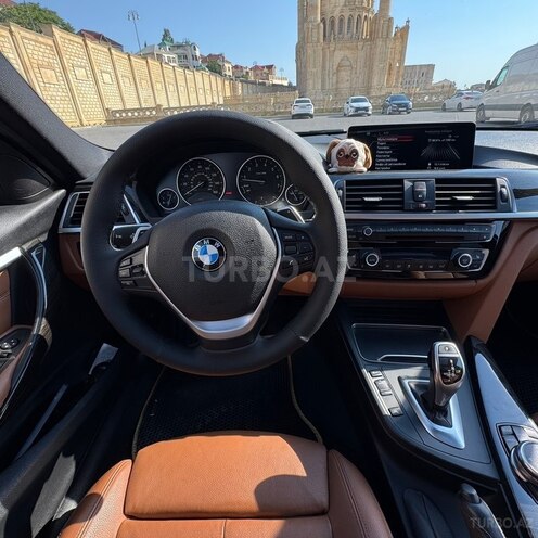 BMW 328-9