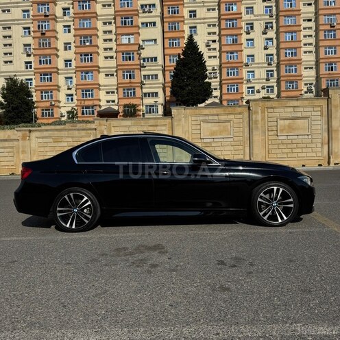 BMW 328-6