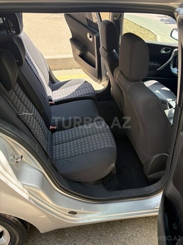 Renault Megane-9