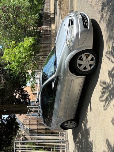 Renault Megane-3