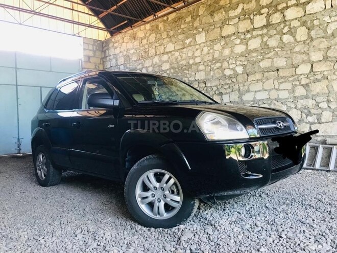 Hyundai Tucson-2