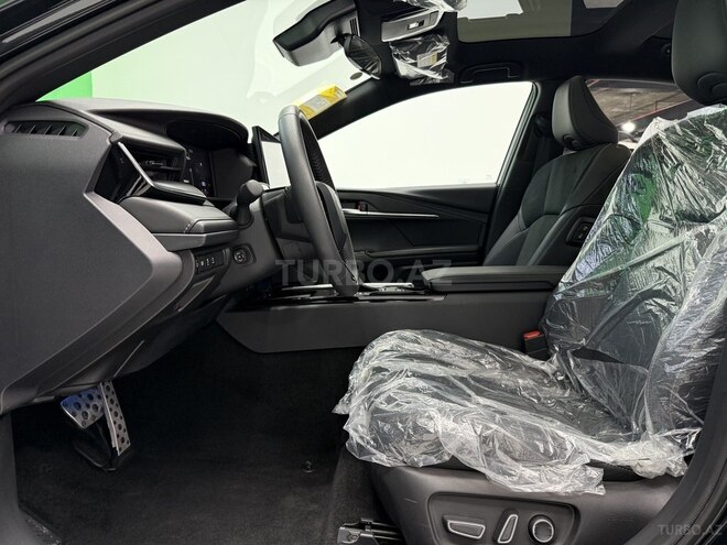 Toyota Camry-7