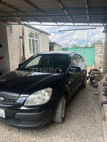 Kia Rio-3