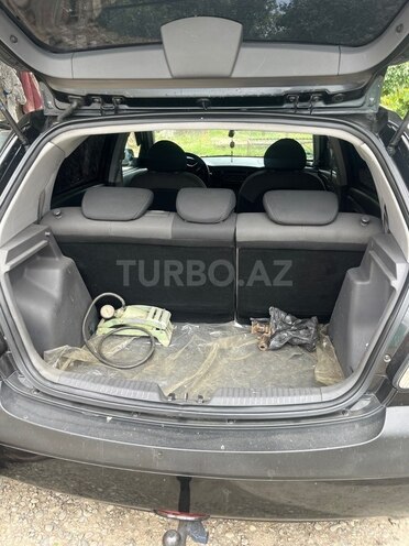 Kia Rio-6