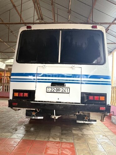 PAZ 32054-2