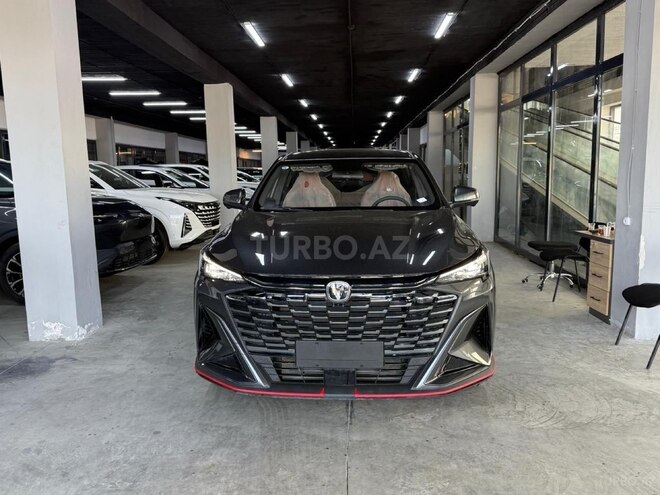 Changan Oshan X5 Plus-1