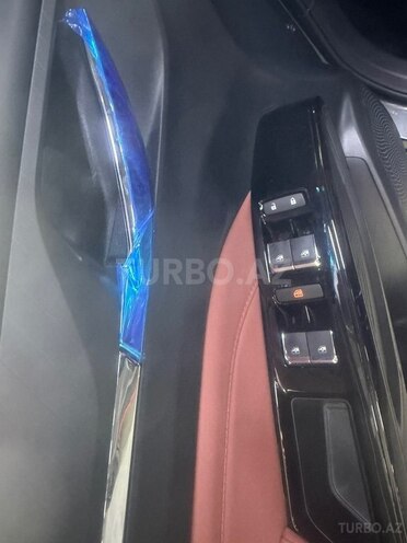 Changan Oshan X5 Plus-20