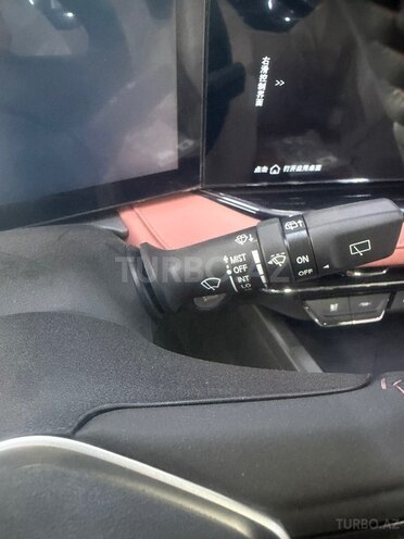Changan Oshan X5 Plus-16