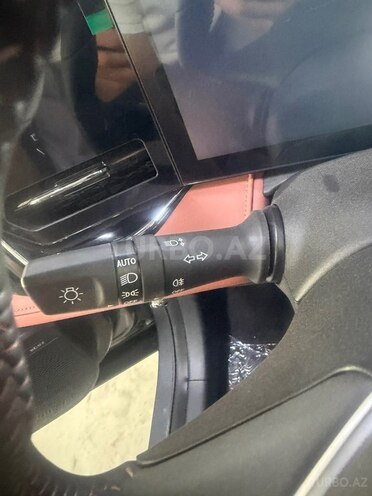 Changan Oshan X5 Plus-17