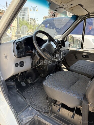 Ford Transit-12